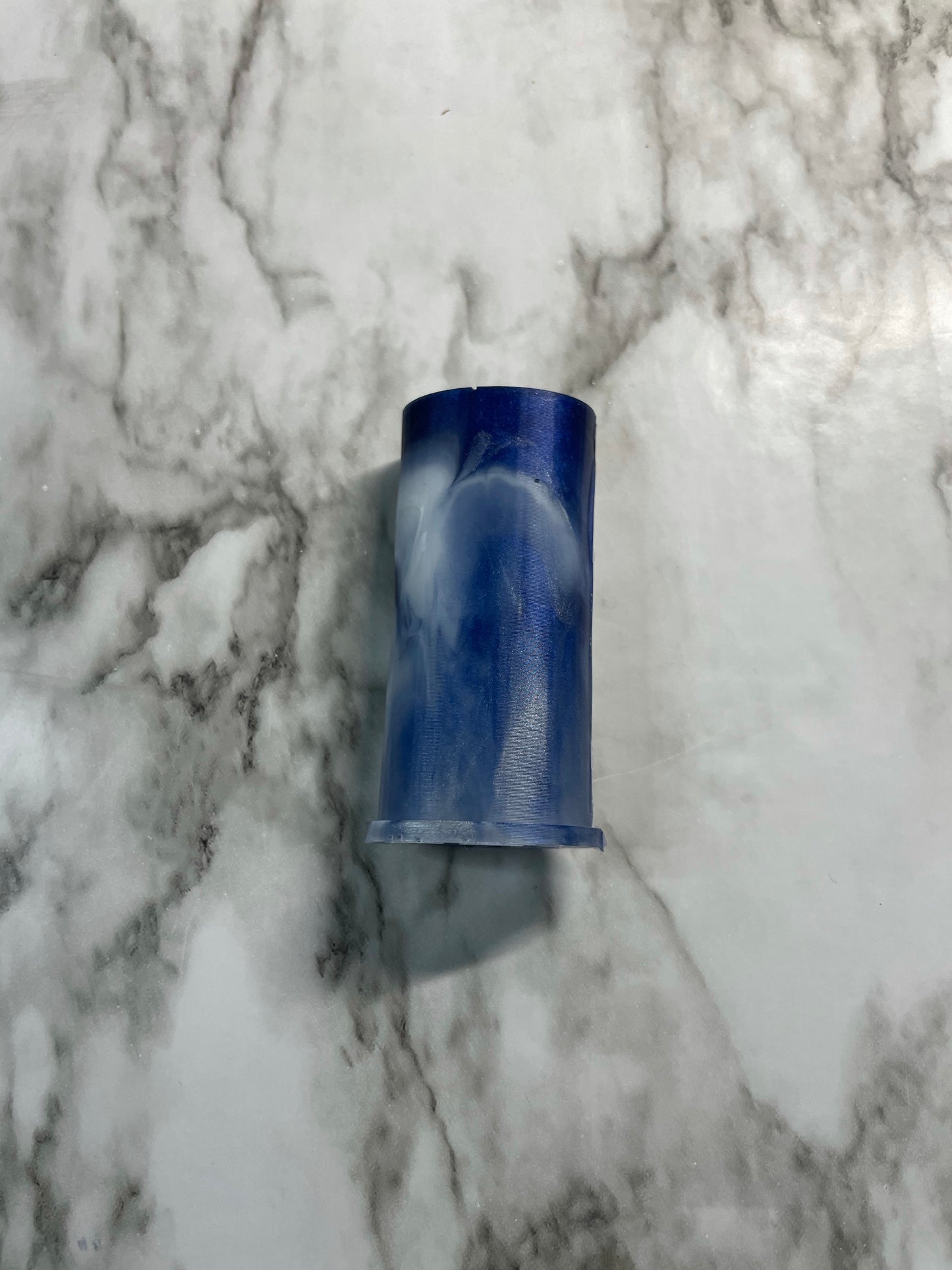 Custom Lighter Sleeve