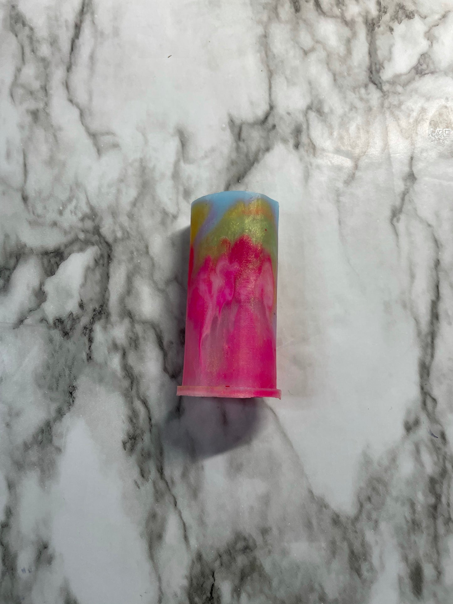 Custom Lighter Sleeve