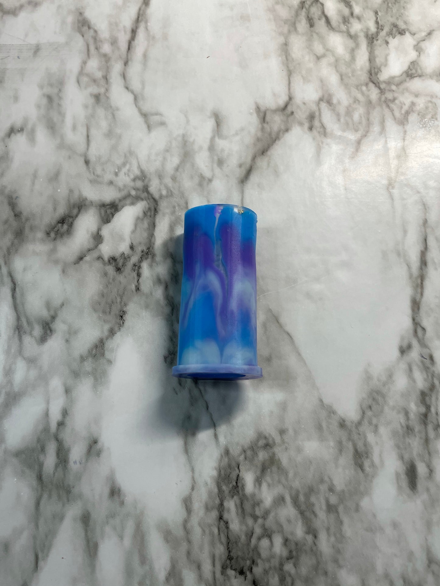 Custom Lighter Sleeve