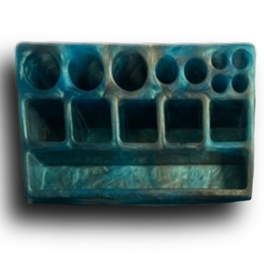 Custom Multipurpose Organizer